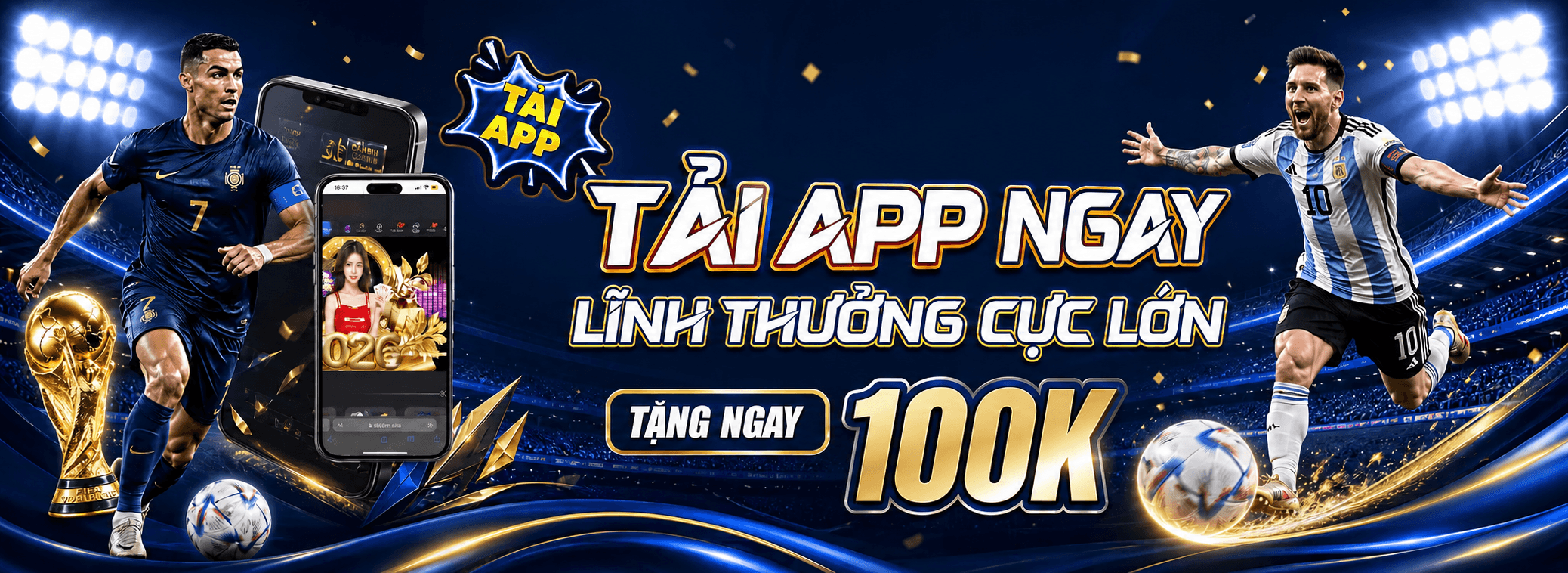 Kèo bóng đá hôm nay – Tỷ lệ kèo nhà cái trực tuyến | EMCHNC.XYZ